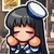 かめうさ