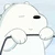 しゅ