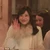 りさん