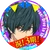 あまめ