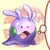 せーちゃん
