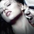 demonio