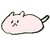 ぴざぶどう