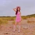 ゆーな