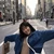 YuiMorita