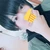 まるさん