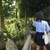 日橋美和