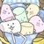 ばぶる