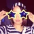 Ayaka