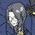 さつき