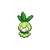 チュリネ