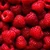 berry