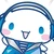 しゅしゅ