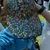 ryoga___flix