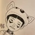 SHIRO