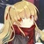 あかり