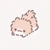 サラ