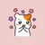 ゆき
