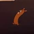 春