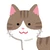 ひらり