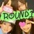 ★ayaka★