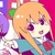 きまぐれ