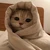 ちかお