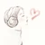 hosi