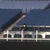 え