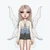fairy