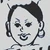 fancymummy