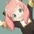 あやの