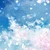 はな