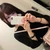 airi