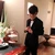 トッシー