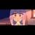たくみ