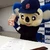 やまぞう