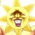 Azer