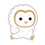 ctk_1.4_milk