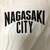 NAGASAKICITYBOY