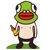 ぽこまる