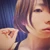 mazco