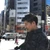 ChenLyu