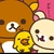 chiakkuma