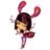 ichiho