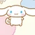 り