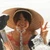 MiyukiMochizuki