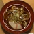 麺