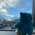 シュンスケ