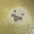 たくち